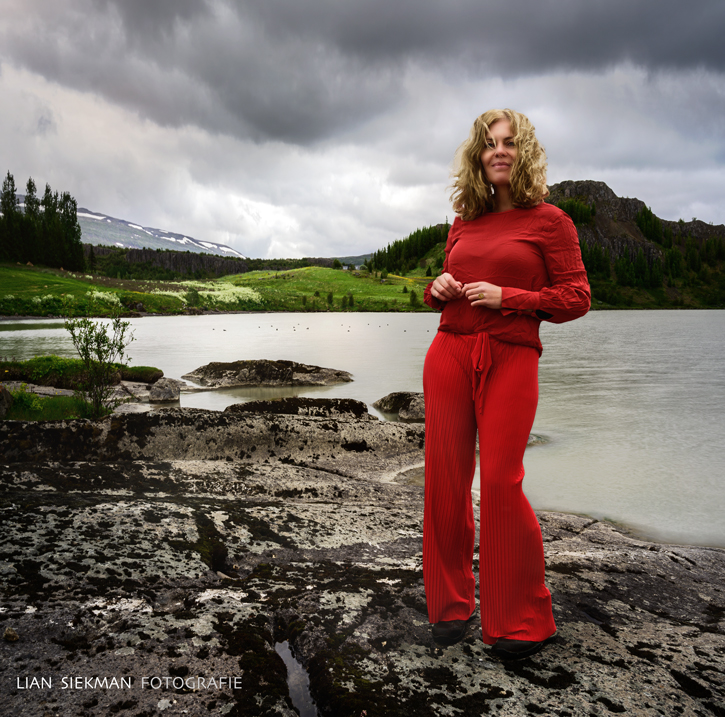 Fotoshooting in Island-featured_image