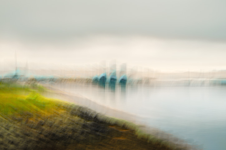 Impressionistische Eindrücke aus Island 2019-featured_image