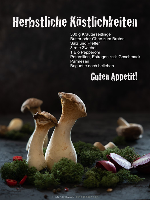 Food- und Still Life Fotografie-featured_image