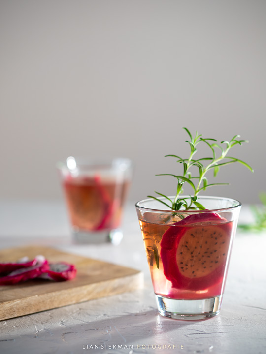 Food- Still Live Fotografie 2019
