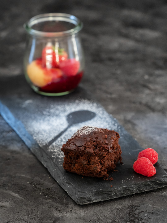 Kursimpressionen ´Food- Still Life Fotografie´ November 2019-featured_image