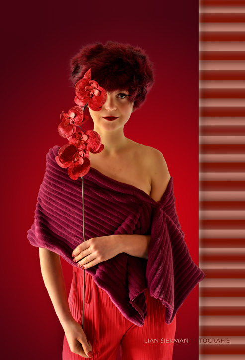 Profoto B10-featured_image