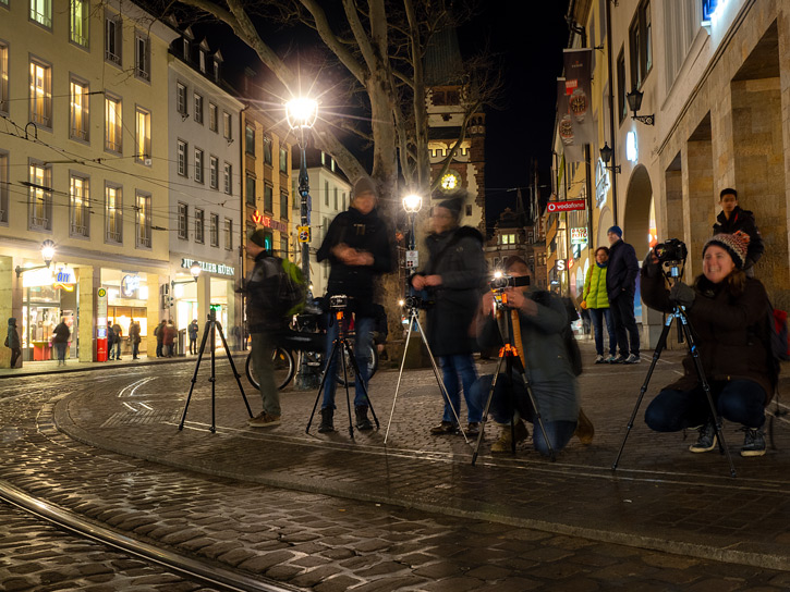 Experimentelle Fotografie-2020-1