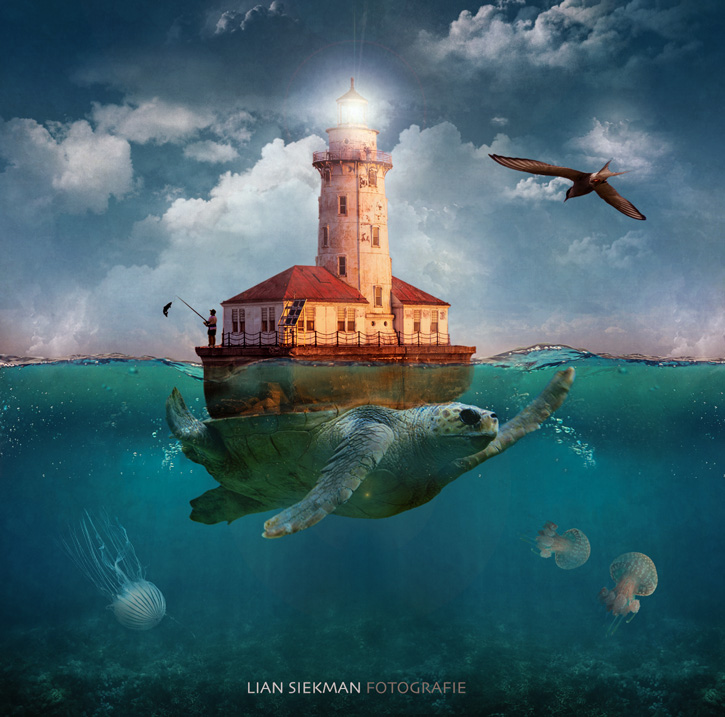 Kursimpression Photoshop-Composing Februar 2020-featured_image