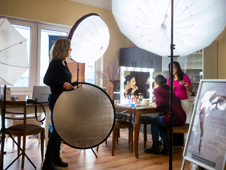 Einzelcoaching Blitztechnik und Porträtfotografie-featured_image