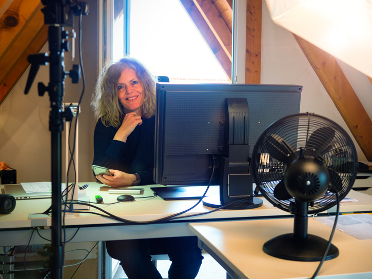 Virtuelle Kurse in digitaler Bildbearbeitung-featured_image