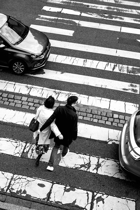Wochenendekurs Streetfotografie-featured_image