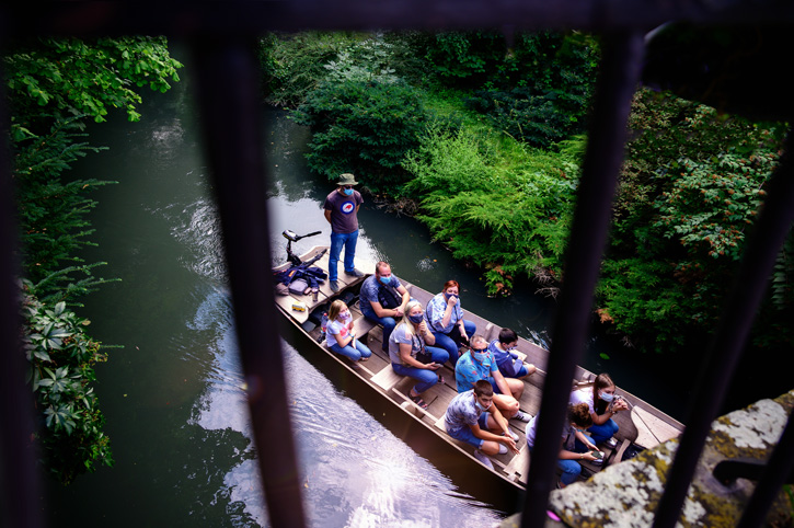 Colmar Fotowalk