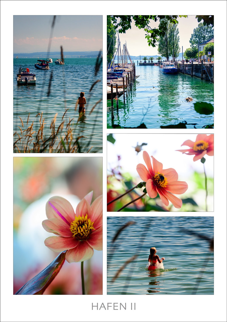 Bodensee 4