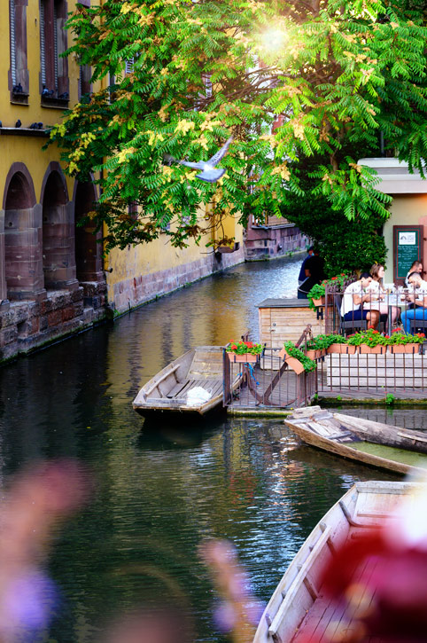 Fotowalk Colmar-2-featured_image