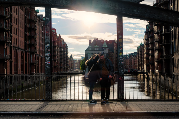 Hamburg2020