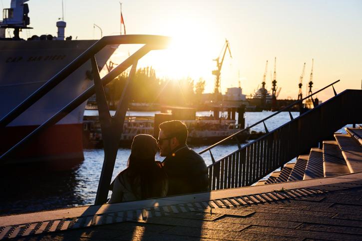 Hamburg2020