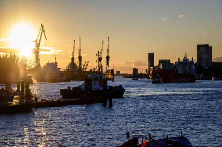Hamburg2020