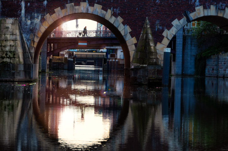 Hamburg2020