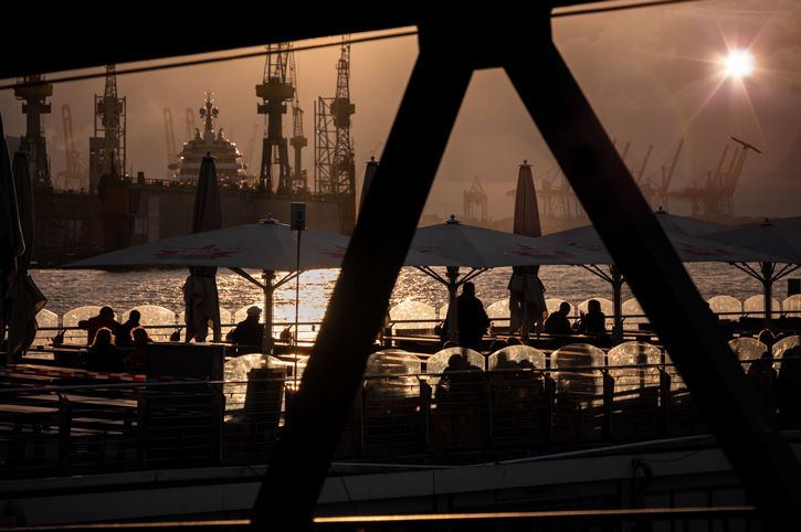 Hamburg2020