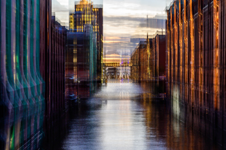 Hamburg2020