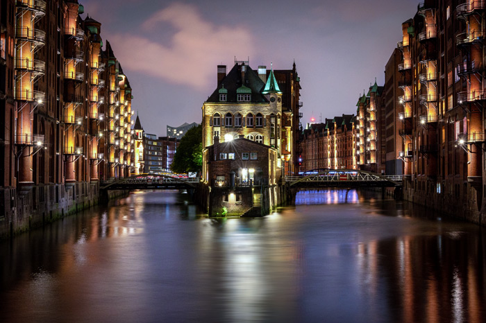 Hamburg2020