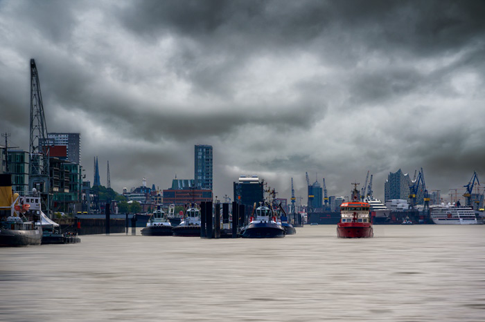 Hamburg2020