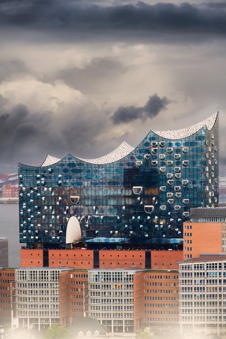 Moin moin Hamburg-featured_image