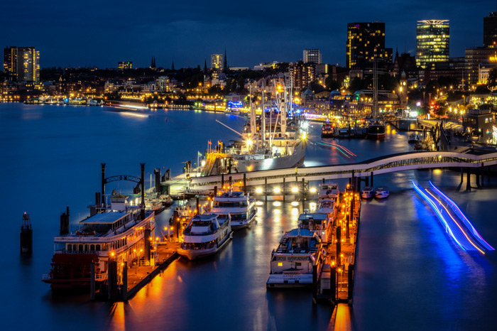 Hamburg2020