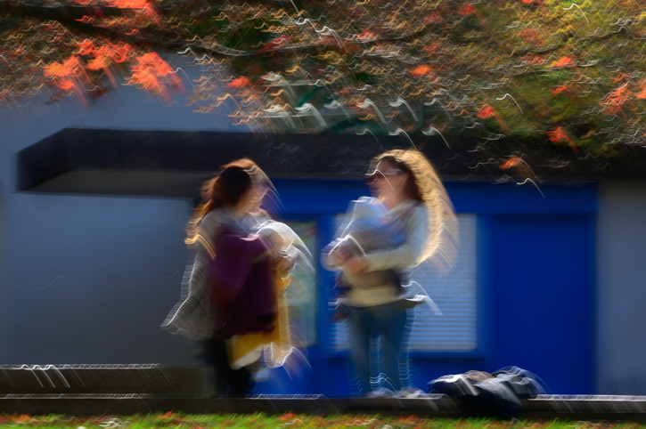 Fotokurs poetisch und kreativ fotografieren-featured_image