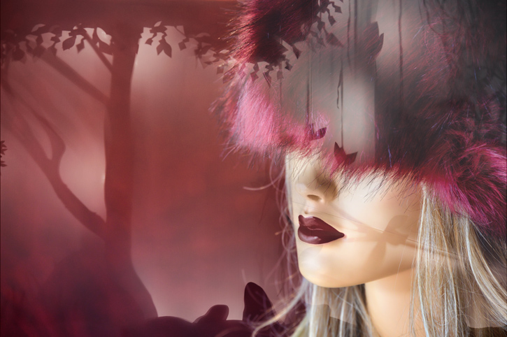 Wochenendkurs Kontemplative Fotografie-featured_image