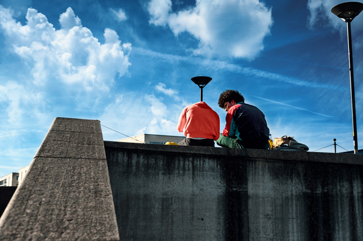 Wochenendkurs Streetfotografie in Freiburg-featured_image