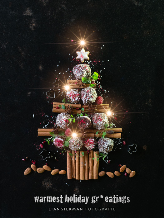Frohe Weihnachten-featured_image