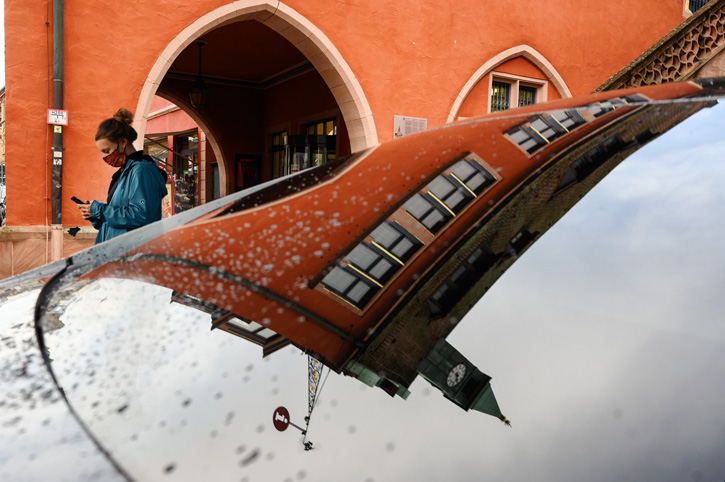 Wochenendkurs Streetfotografie in Lahr-featured_image