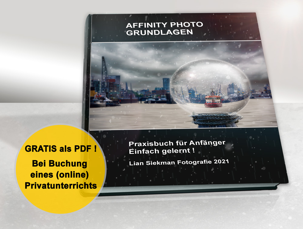 Affinity Photo-featured_image