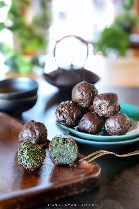 Spirulina Schoko-Schnack-featured_image