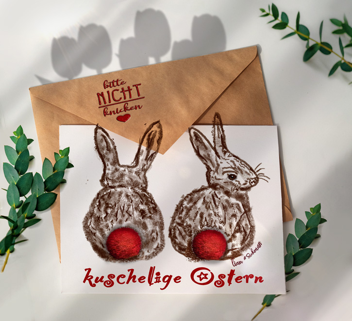 Ostern2021