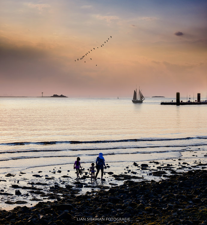 Ostsee-featured_image