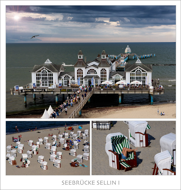 Ostsee