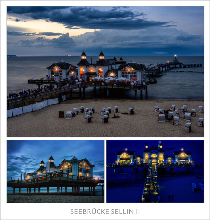 Ostsee
