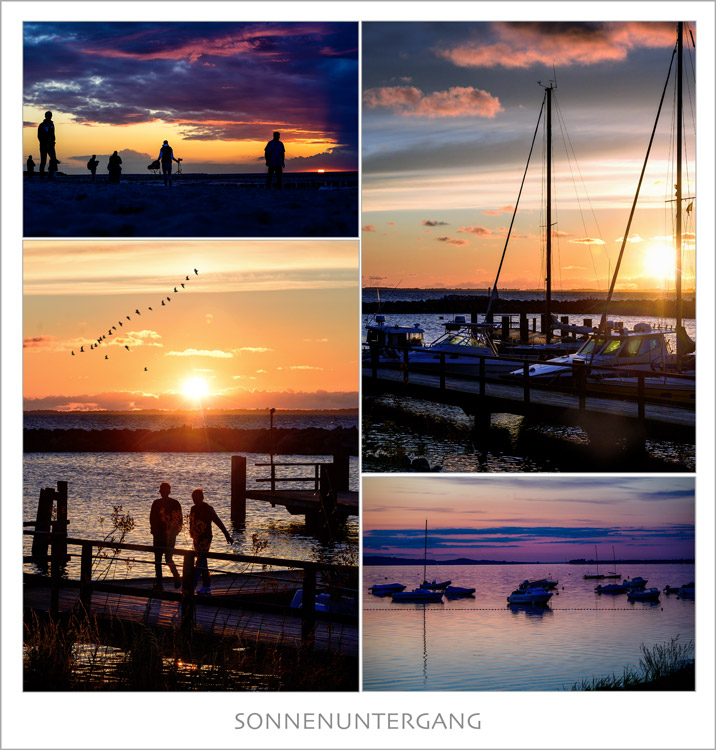Ostsee