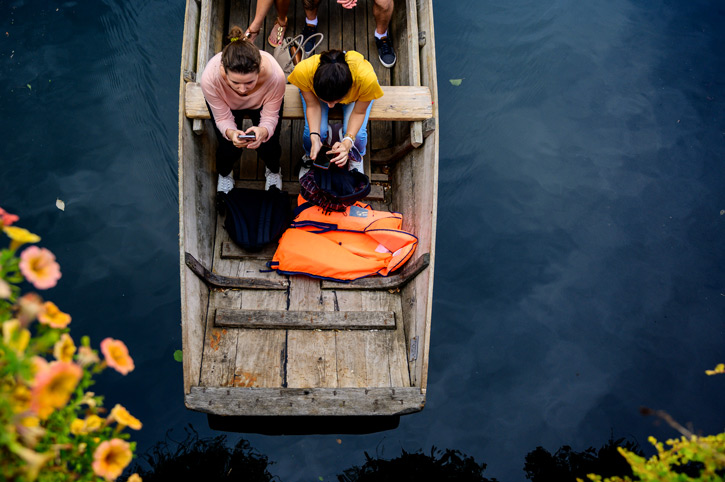 Fotowalk Colmar September 2021-featured_image