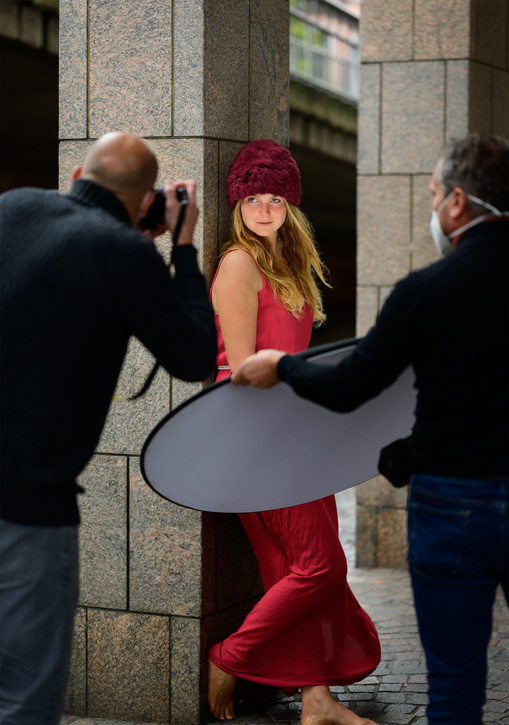 Fotokurs Portraitfotografie Freiburg-featured_image