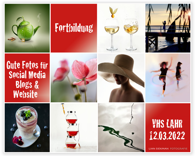 Regionale Fortbildung für VHS Dozent*innen-featured_image