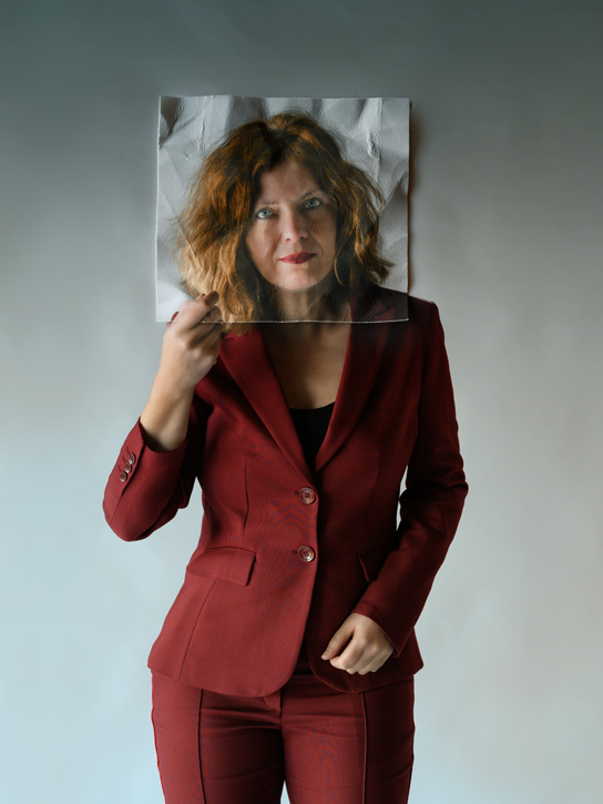 Hybridfotografie-featured_image