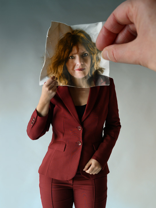 Hybridfotografie 3
