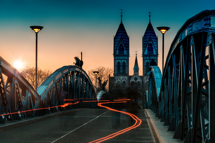Blaue Stunde-featured_image