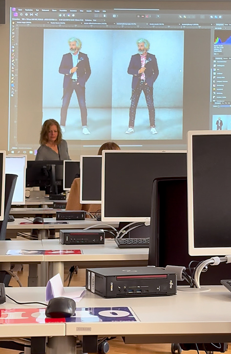 Uni-Veranstaltung digitale Bildbearbeitung-featured_image