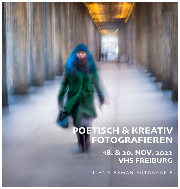 Impressionistische Fotografie-featured_image