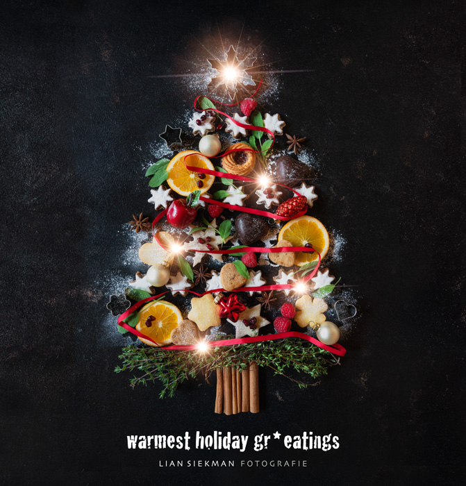 Frohe Weihnachten 2022-featured_image