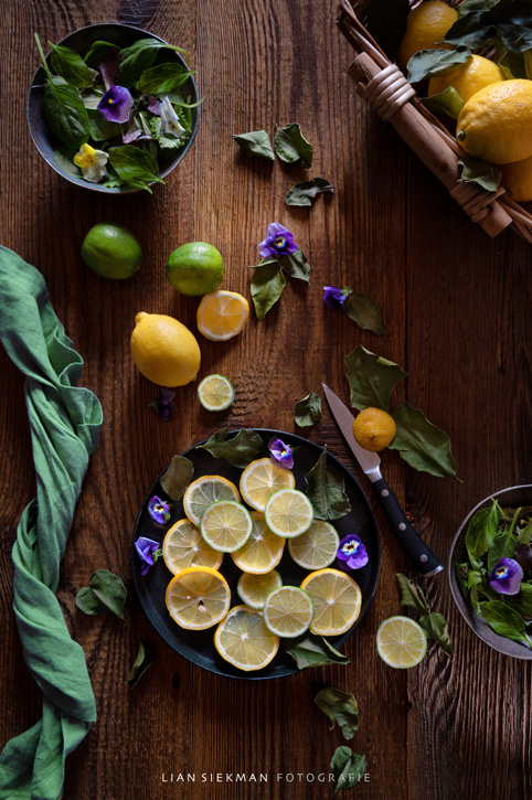 Gute Laune Essen-featured_image