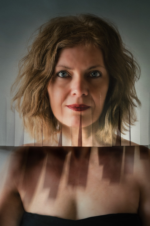 Hybridfotografie-featured_image