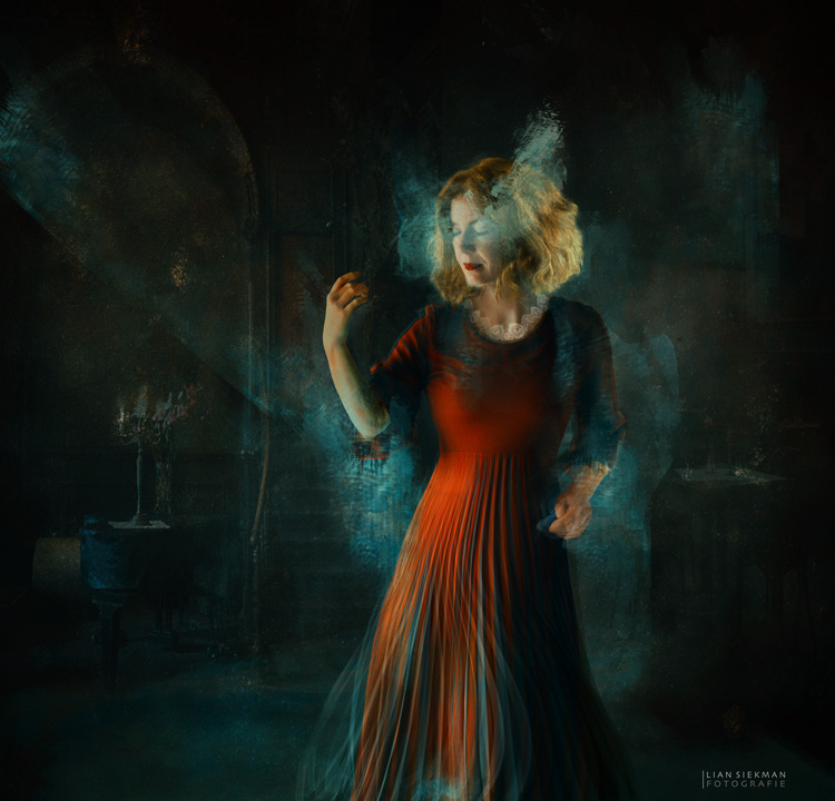 Fine Art Fotografie – Hinter den Gedanken-featured_image