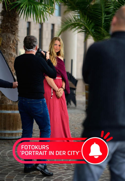 Portraitfotografie Wochenendkurs-featured_image