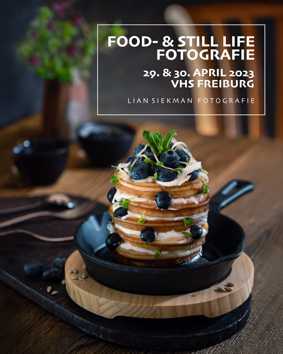 Fotografiekurs Food- & Still Life-featured_image